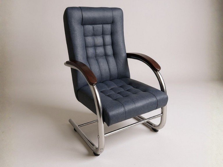 maja-owal-chrom-miniatura