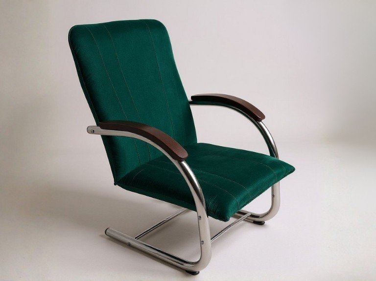 finka-owal-chrom-miniatura