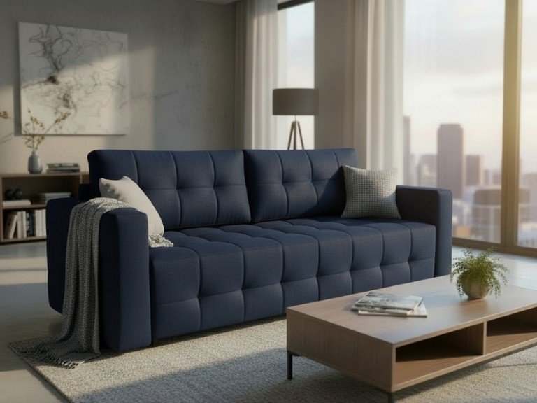 kanapa-milo-miniatura