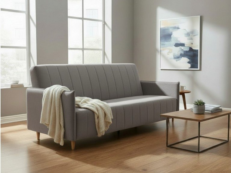 wersalka-lili-miniatura