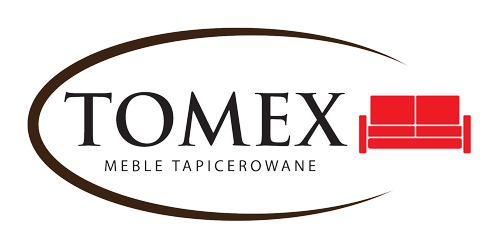 TOMEX Meble - producent mebli tapicerowanych Kępno
